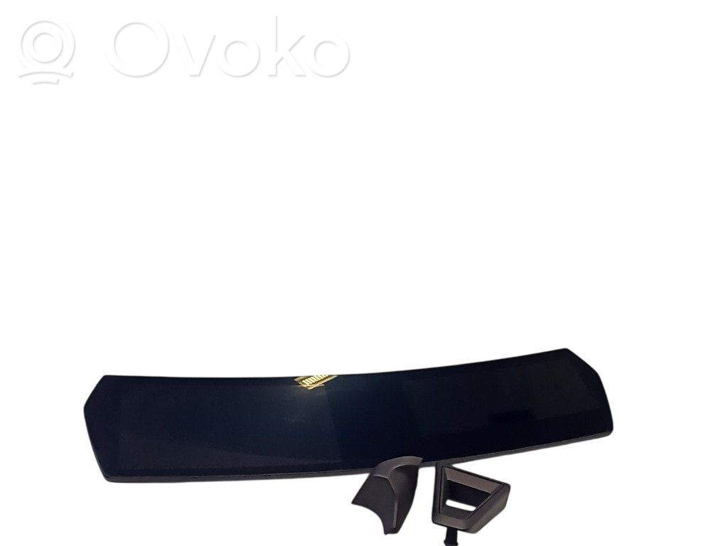 BMW 1 F70 Screen/display/small screen 