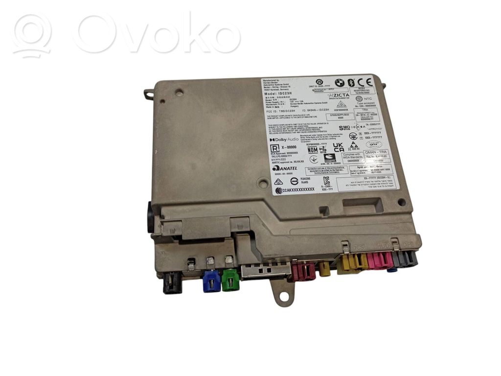 Head unit multimedia control   5A5A9F8,65125A5A9F8,5B9FD73,5A970B9,5B353E8,5B3E966,5B41FC7,5B4FD07,5B50684,5B58026,5B5DD98,5B61807,5B6C8D7,5B71303,5B76BE6,5B7BB64,5B877B2,5B92731,65125A970B9,65125B353E8,65125B3E966,65125B41FC7,65125B4FD07,65125B50684,65125B58026,65125B5DD98,65125B61807,65125B6C8D7,65125B71303,65125B76BE6,65125B7BB64,65125B877B2,65125B92731,65125B9FD73