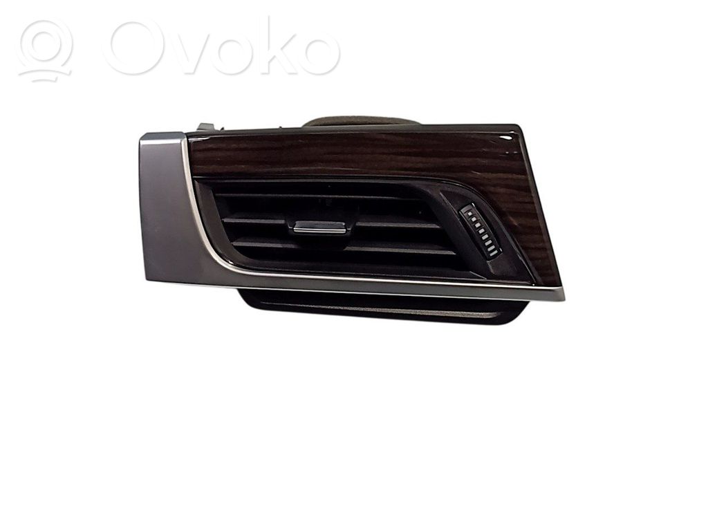 BMW X1 F48 F49 Ramka deski rozdzielczej 