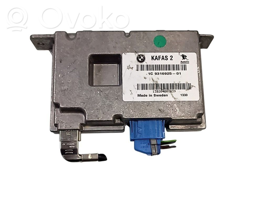 Camera control unit module   66515A350D2,66515A0B302,66517927914,5A0B302,5A350D2,66516819329,66516839769,66516992830,66519107381,66519316923,66519316925,66519338298,66519346273,66519359799,66519367350,66519367466,66519384988,66519393780,66519399247,66519462613,66519474776,7927914,9107381