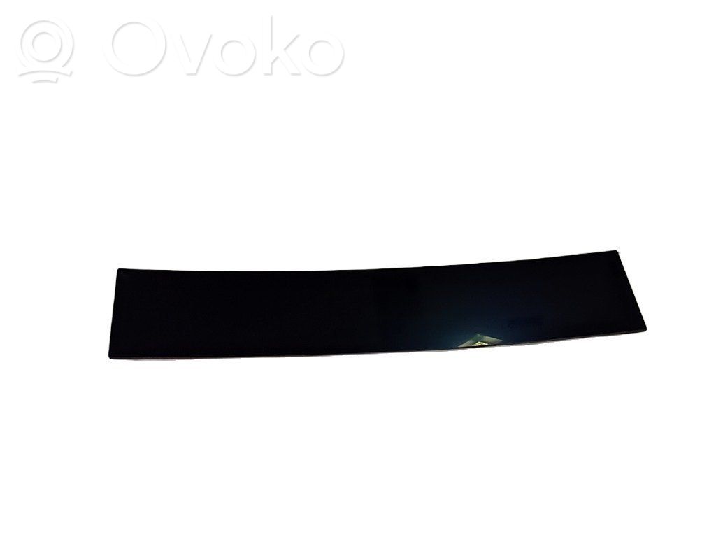 BMW X5 G05 Screen/display/small screen 