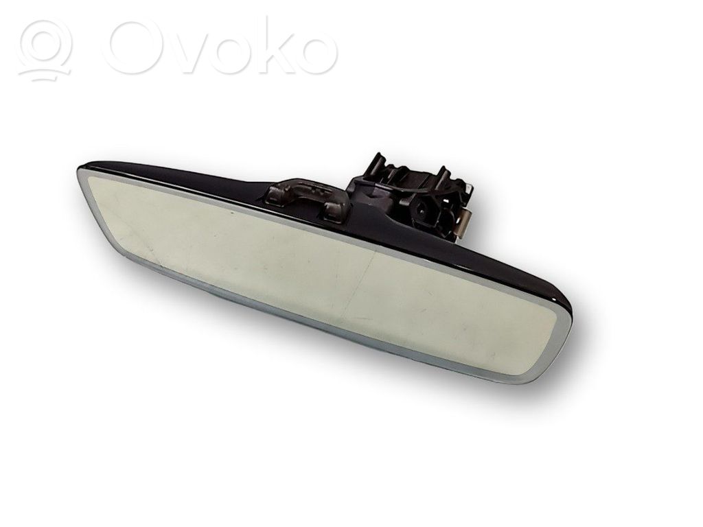 BMW X1 U11 Espejo retrovisor (interior) 