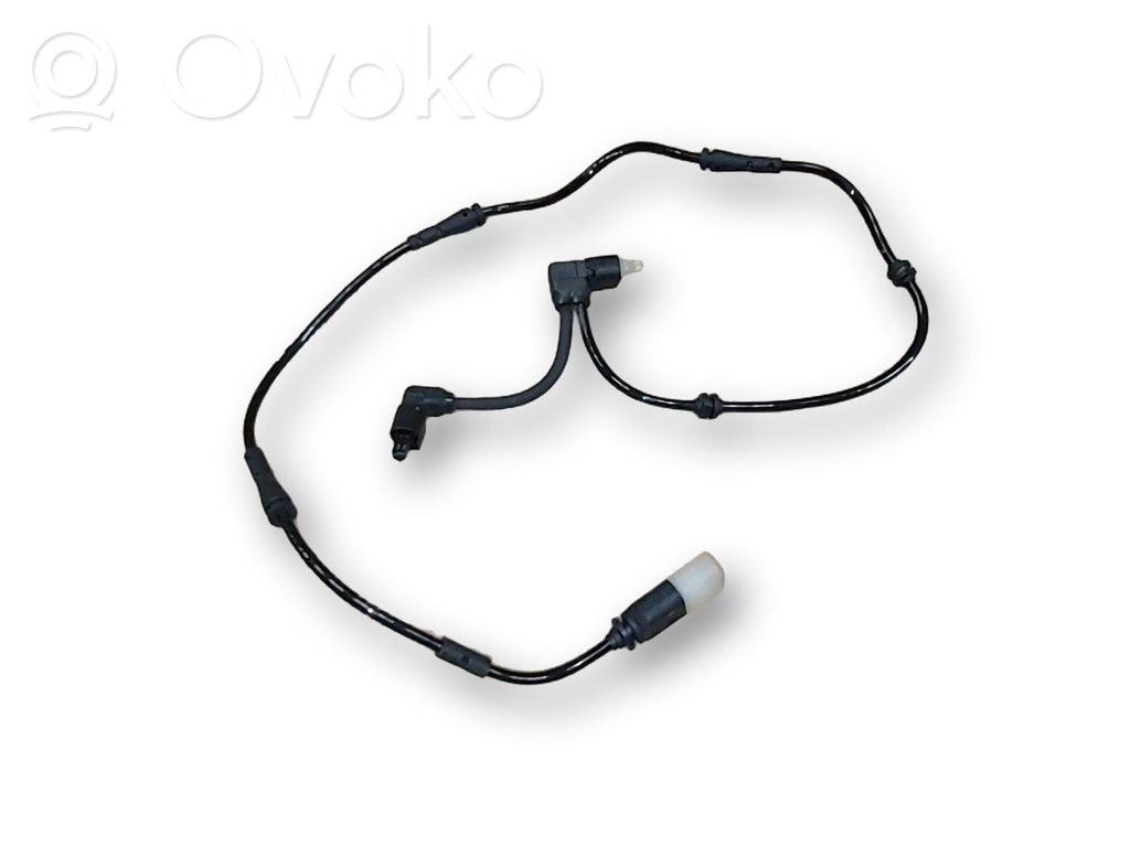 BMW 5 G30 G31 G38 ABS Sensor 