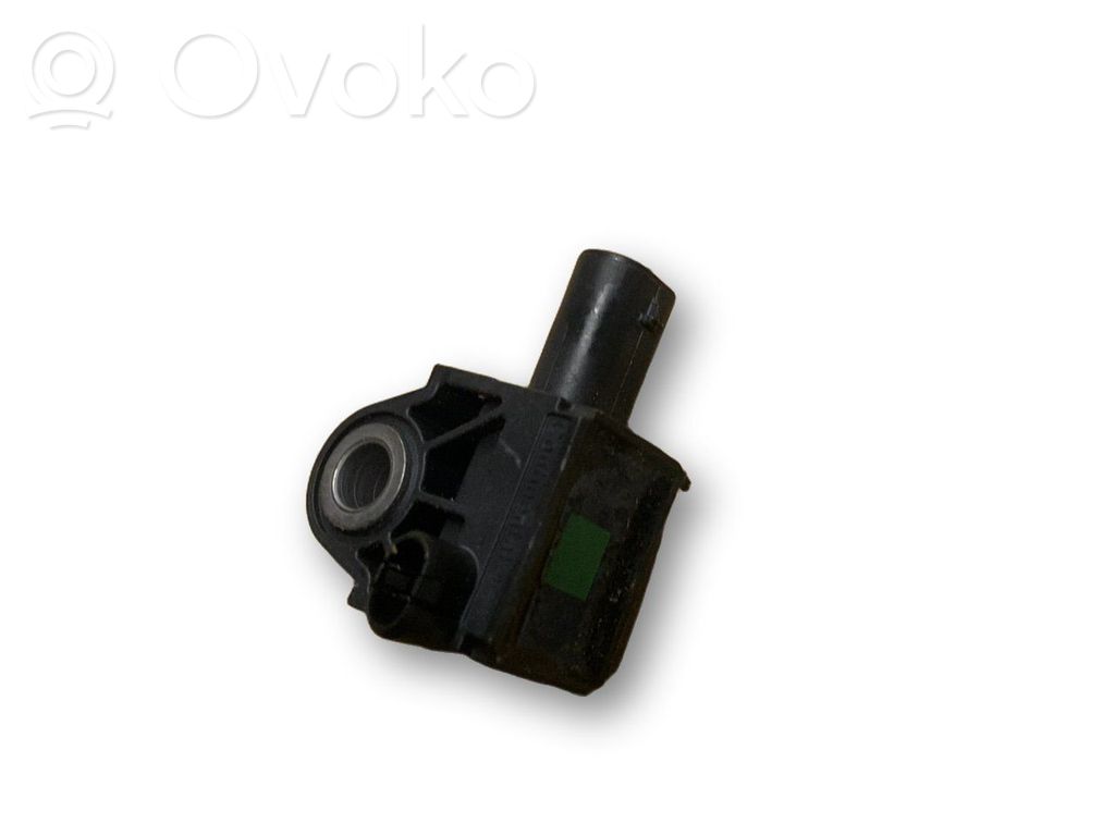 Acceleration sensor   37146861319,6861319