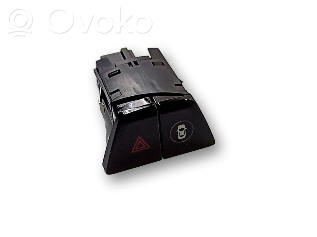 BMW M5 F90 Comutator lumini pericol 