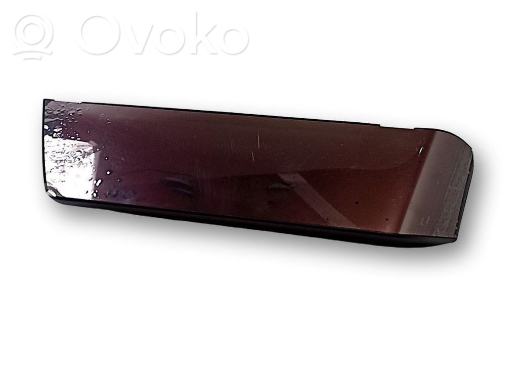 BMW 3 G20 G21 Monitor / wyświetlacz / ekran 
