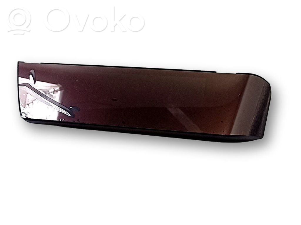 BMW 3 G20 G21 Monitor / wyświetlacz / ekran 