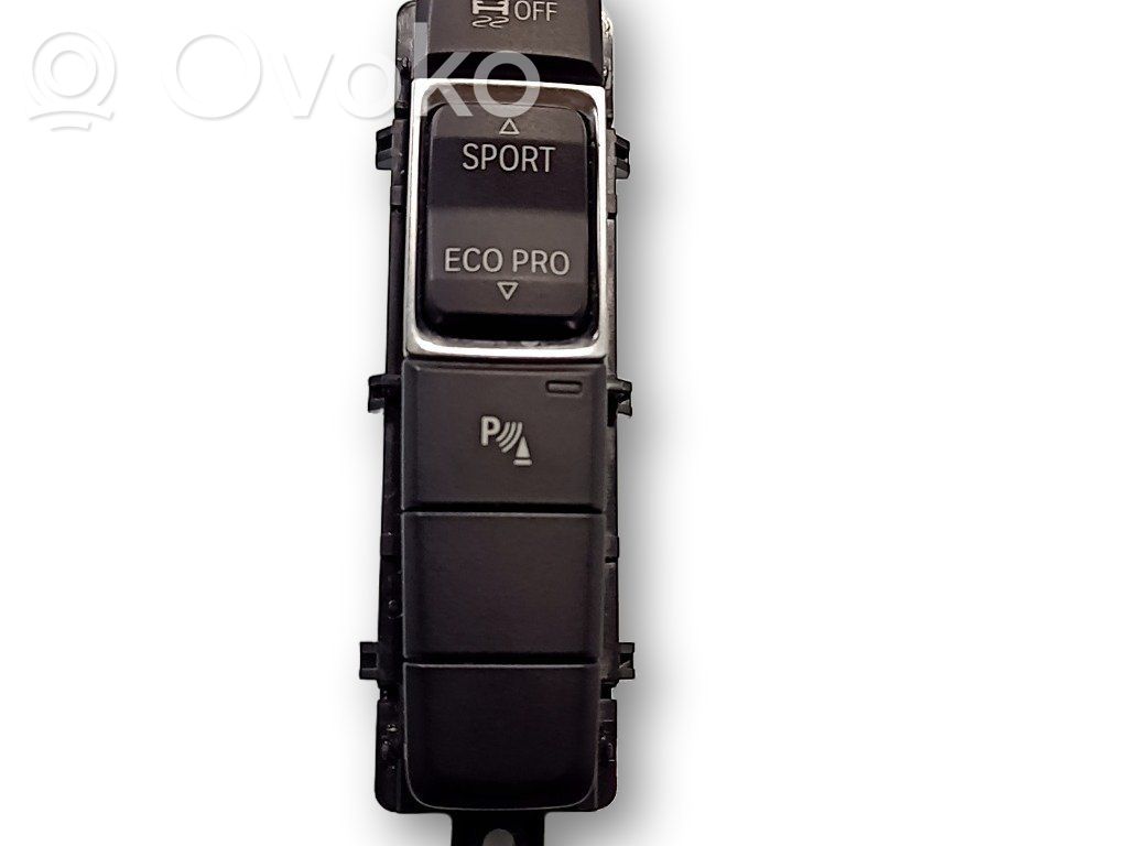 BMW X1 F48 F49 Alte comutatoare/butoane 