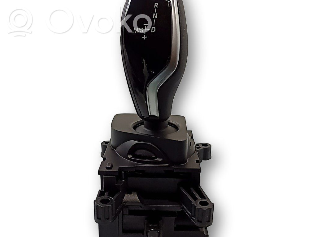 BMW X3 G01 Selector de cambios 