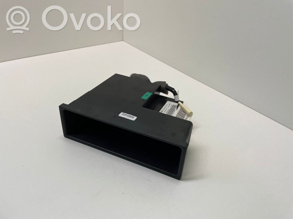 Audi A4 S4 B7 8E 8H Autres unités de commande / modules 