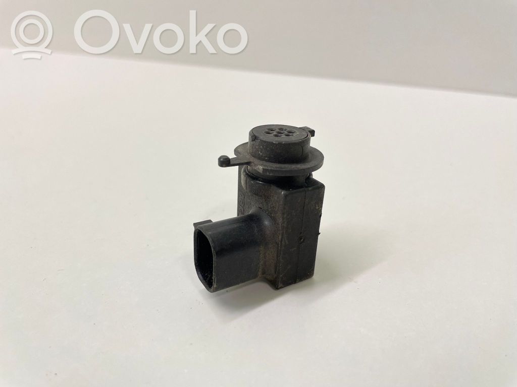 Luftgütesensor   4B0907659A,4B0907659A