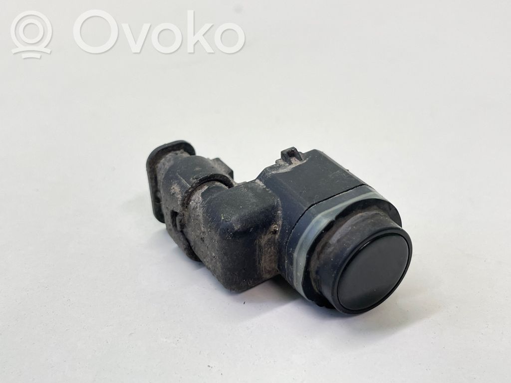 Audi A4 S4 B8 8K Czujnik parkowania PDC 