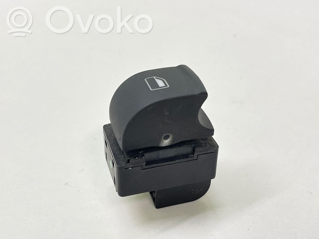 Audi A8 S8 D3 4E Electric window control switch 