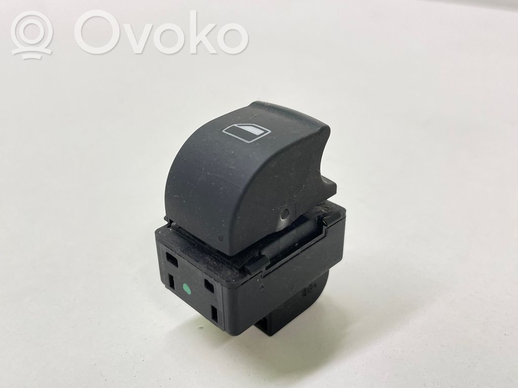 Audi A8 S8 D3 4E Electric window control switch 