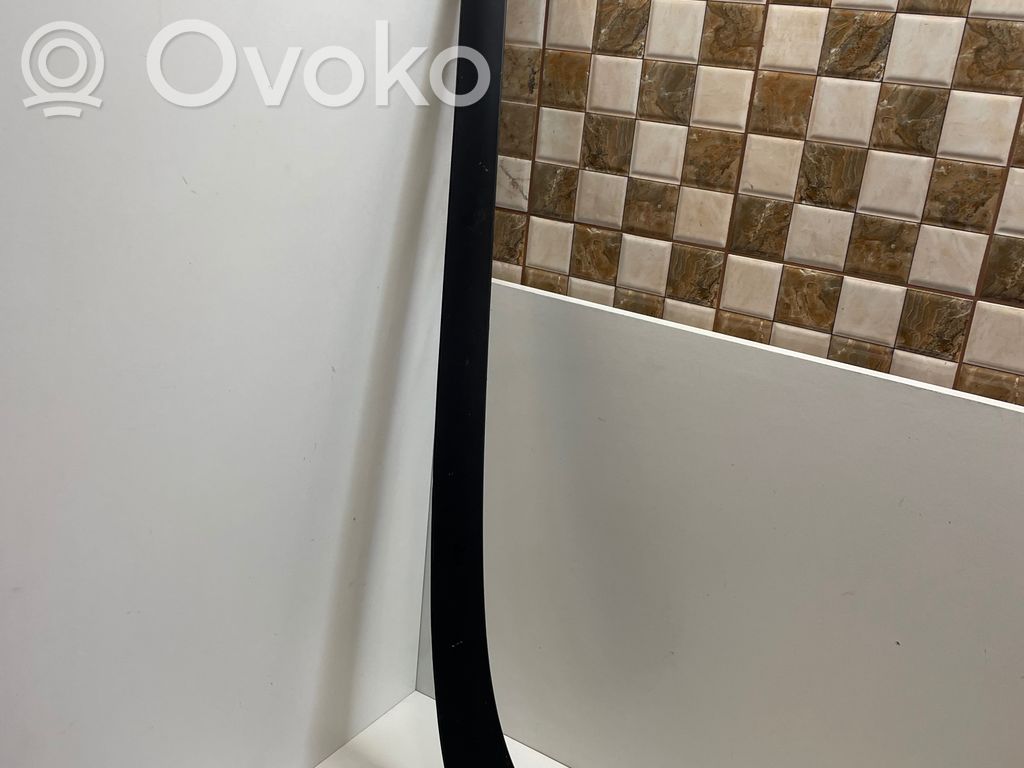 Seat Altea XL Windshield trim 