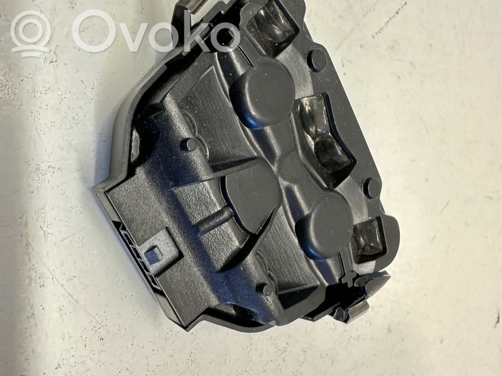 Nissan Primera Rain sensor 
