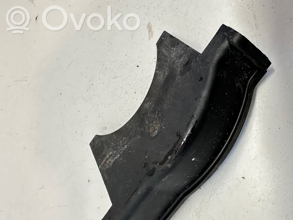 Paskirstymo diržo apsauga (dangtelis)   059109156A