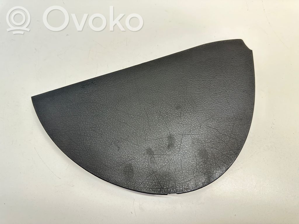 Audi A6 S6 C5 4B Moldura del extremo lateral de panel 