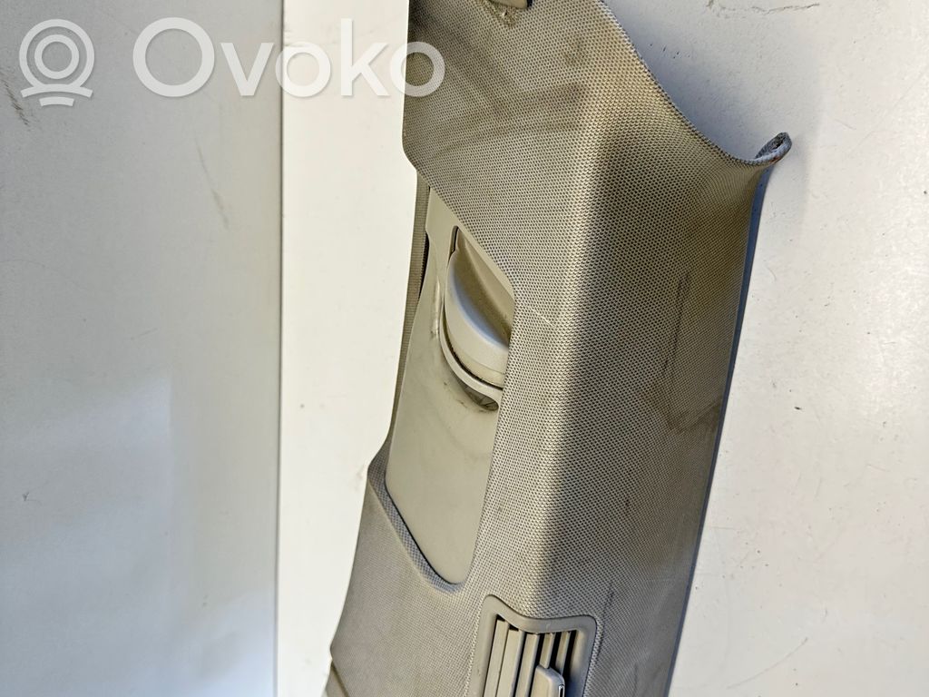 Audi Q7 4L Pilar (B) (superior) 