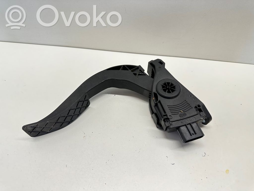 Audi A4 S4 B8 8K Pedał gazu / przyspieszenia 