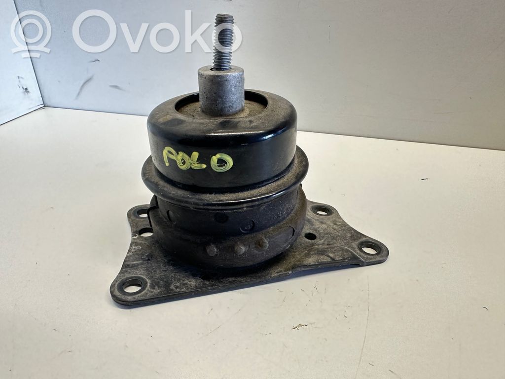 Volkswagen Polo V 6R Engine mount bracket 