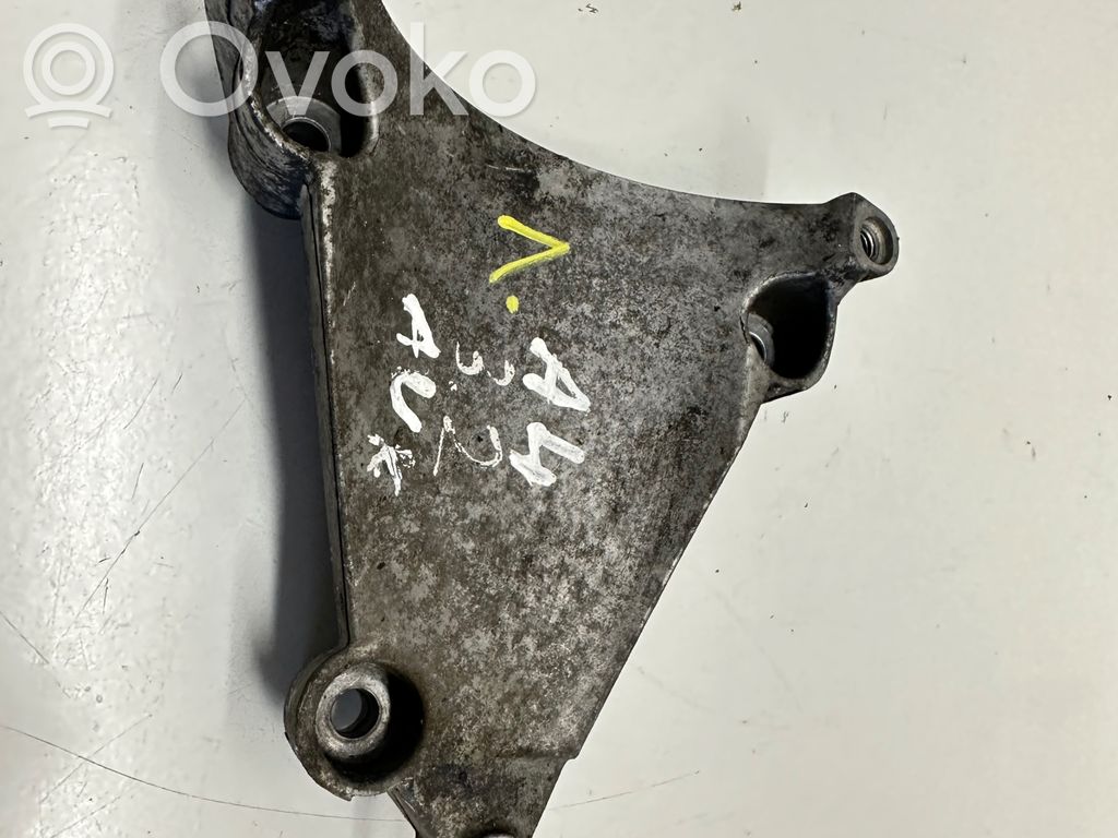 Audi A4 S4 B7 8E 8H A/C compressor mount bracket 