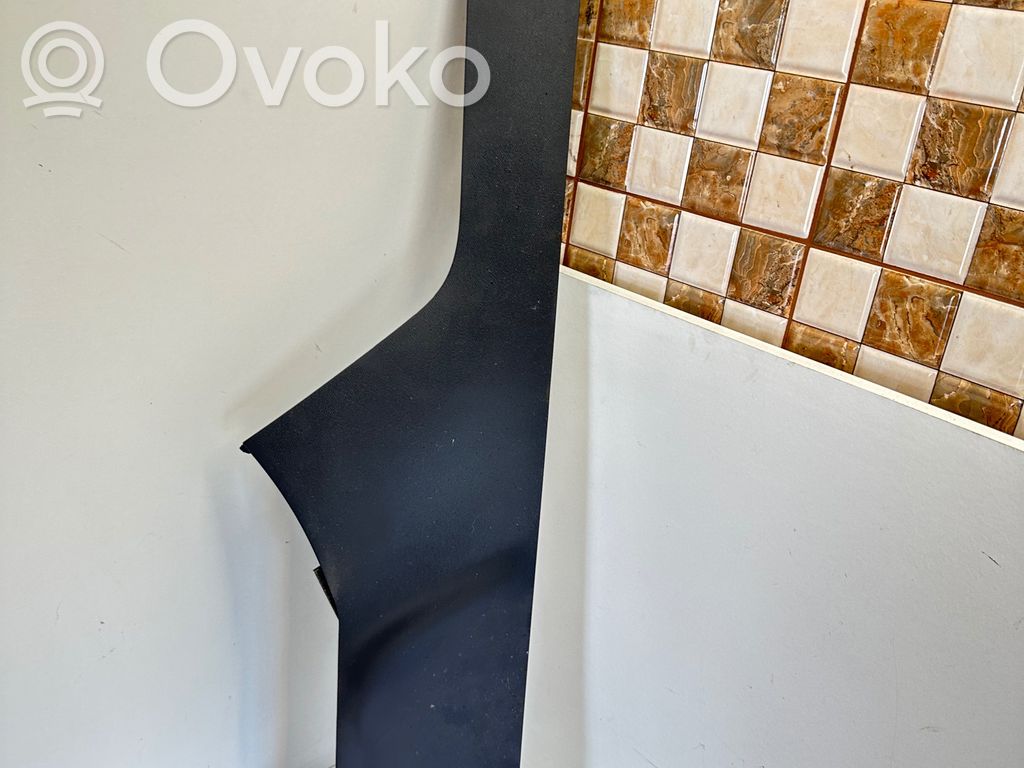 Volvo S80 Other center console (tunnel) element 