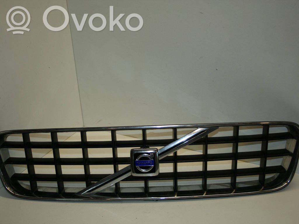 Etusäleikkö   8620641,50091