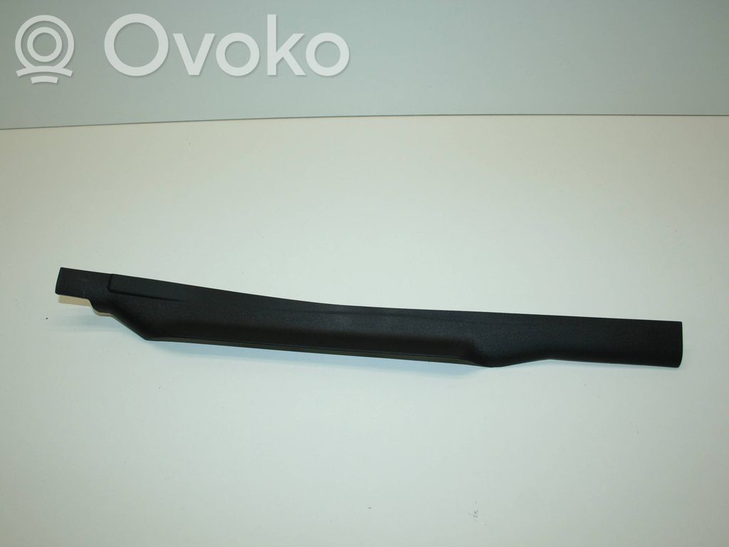 Land Rover Range Rover Sport L320 Inny element deski rozdzielczej 