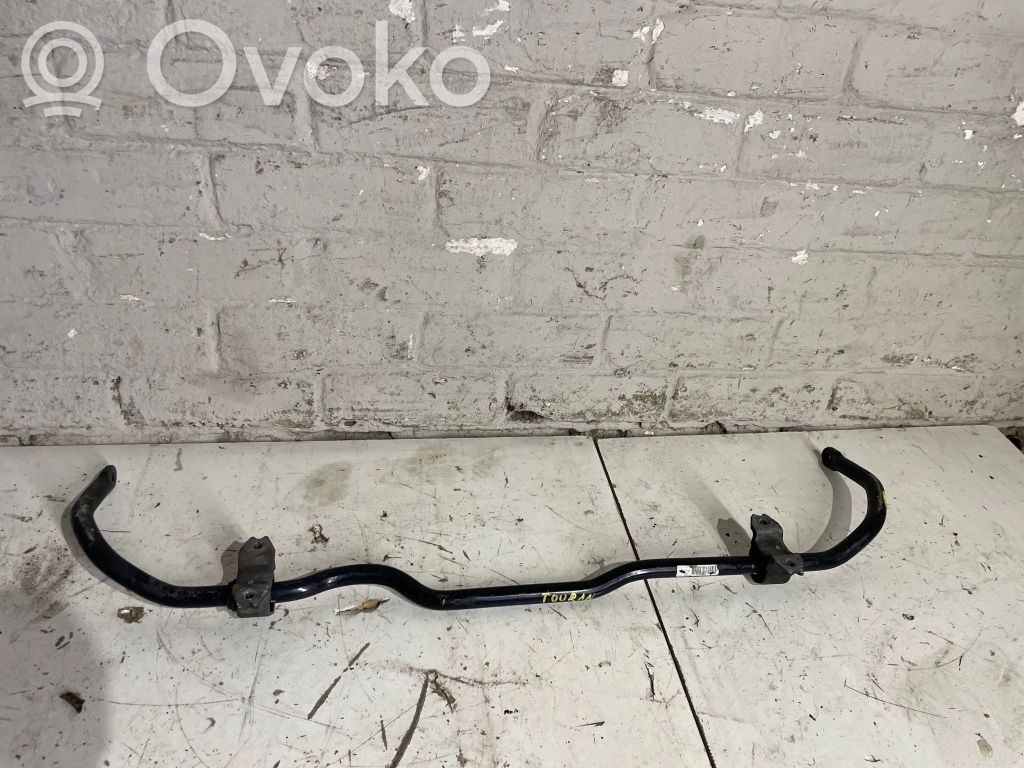 Volkswagen Touran II Stabilizator przedni / drążek 