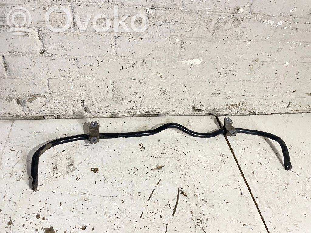 Volkswagen Tiguan Stabilizatora stienis 
