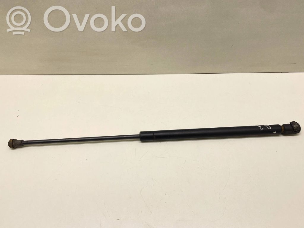 Audi A3 S3 8L Amortyzator klapy tylnej bagażnika 