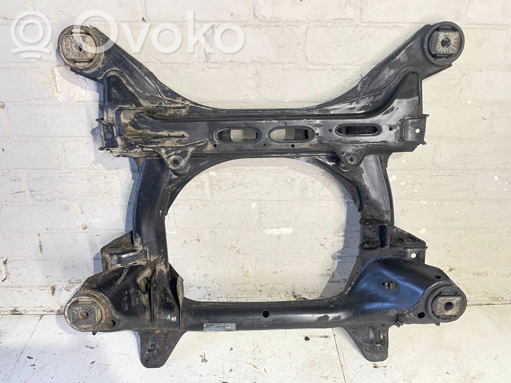 Audi Q7 4L Front subframe 