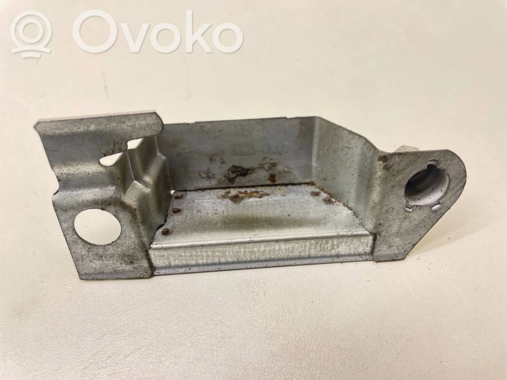 Audi A6 S6 C6 4F Autres pièces de carrosserie 