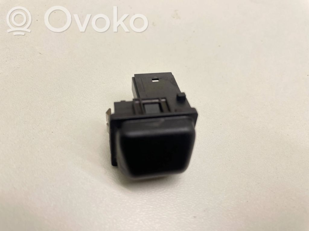 Audi A3 S3 A3 Sportback 8P Sensor de luz solar 