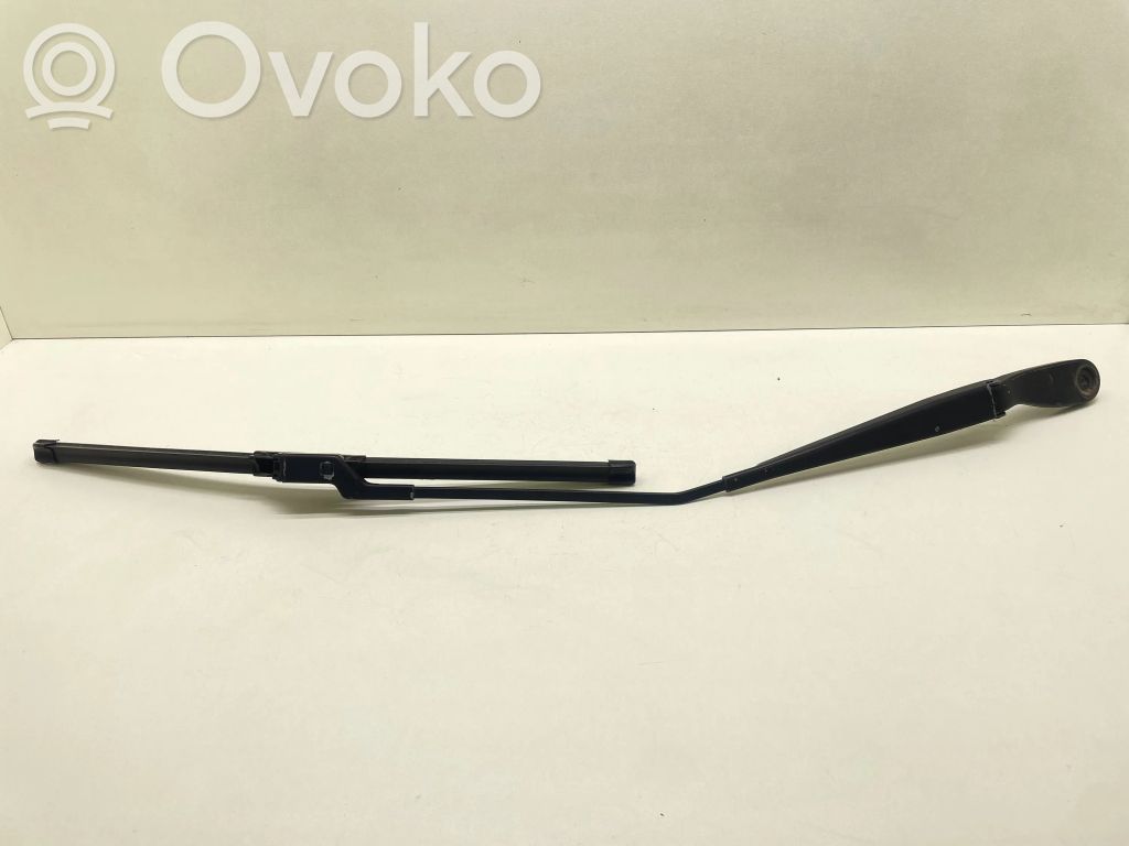 Volvo V50 Wischerarm vorne 
