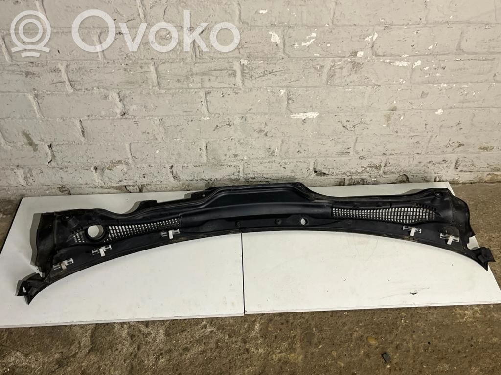 Volvo V50 Pyyhinkoneiston lista 