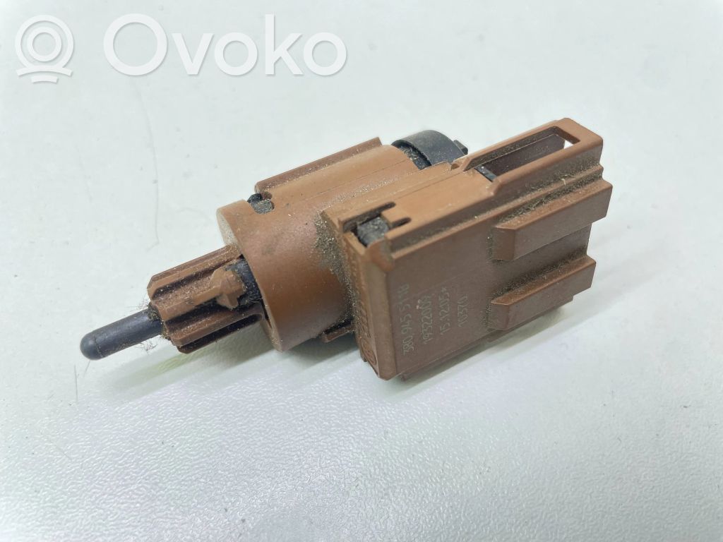 Audi A4 S4 B6 8E 8H Czujnik pedału hamulca / stopu 