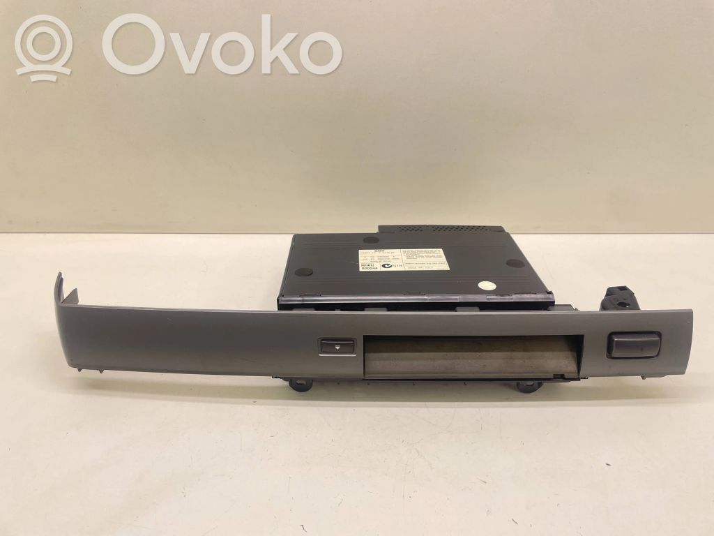 BMW 7 E65 E66 Radio/CD/DVD/GPS head unit 