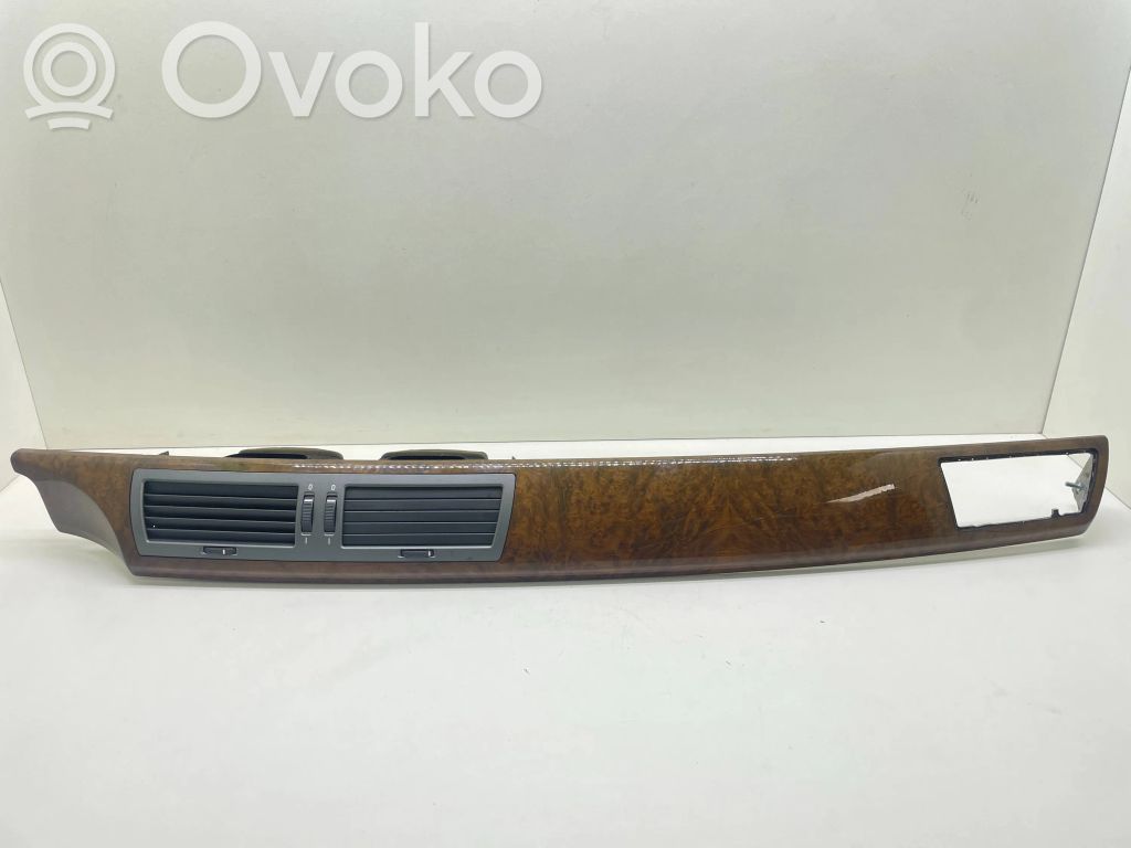 BMW 7 E65 E66 Panel trim 