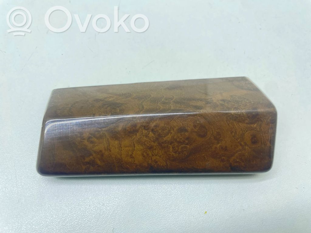 BMW 7 E65 E66 Dashboard glove box trim 