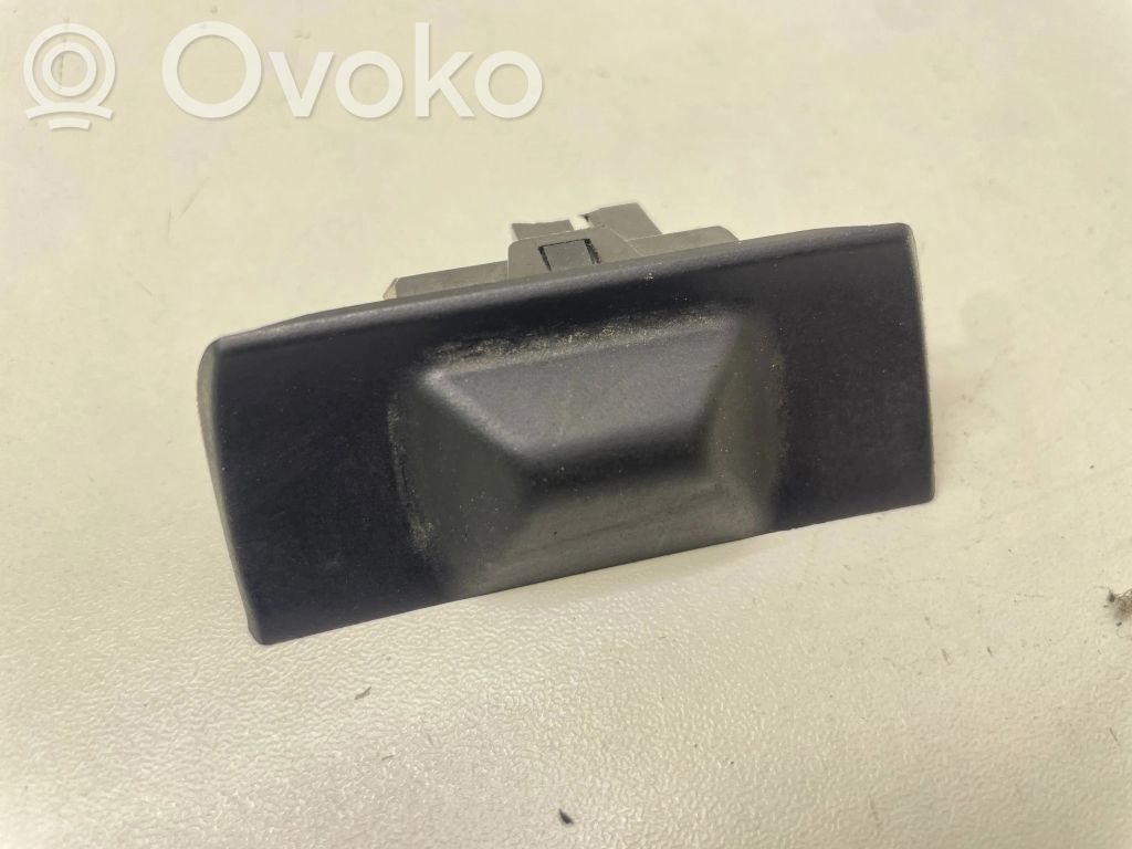 Audi A6 S6 C6 4F Sensor 