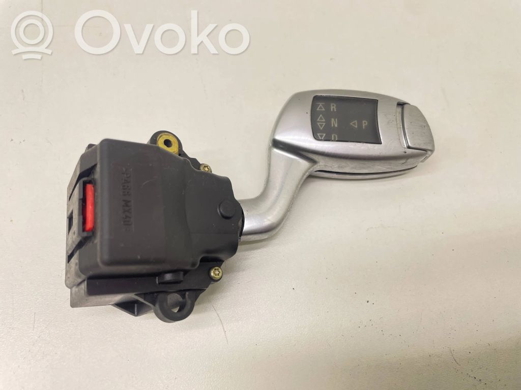 BMW 7 E65 E66 Gear shift switch/knob 