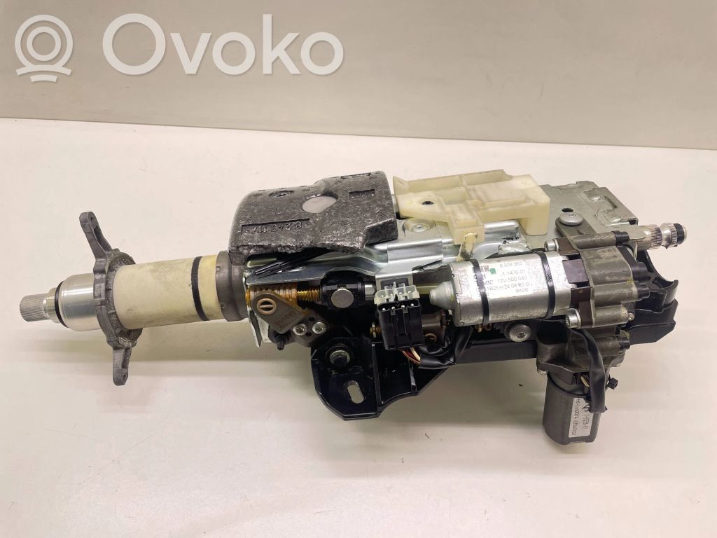 Vairo rato ašis   9185002,1052244F,E61229
