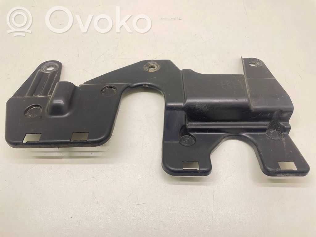 Subaru Forester SH Engine splash shield/under tray 