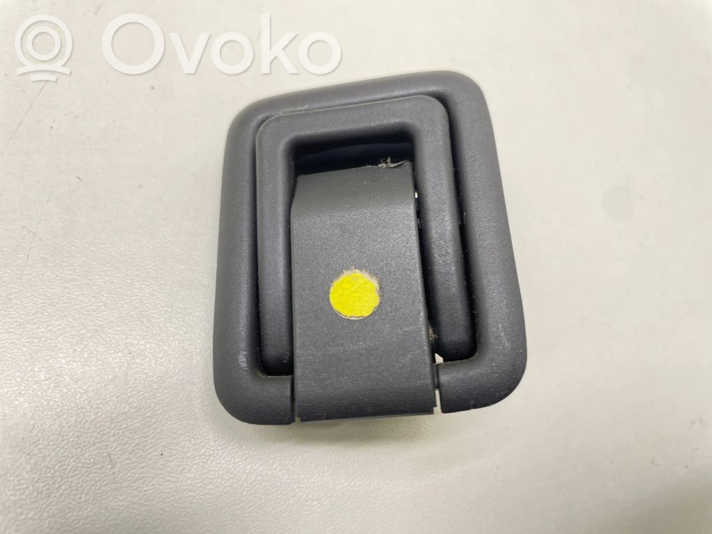 Tie down hook / loop   FK2881