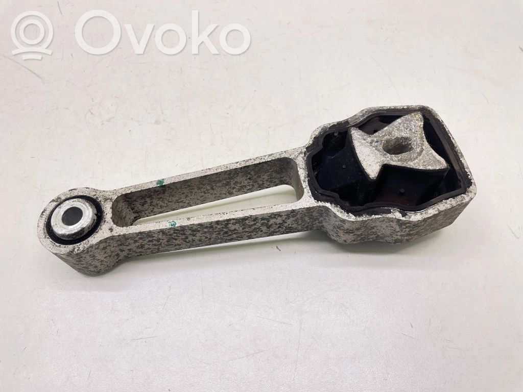 Volvo XC60 Wspornik / Mocowanie silnika 