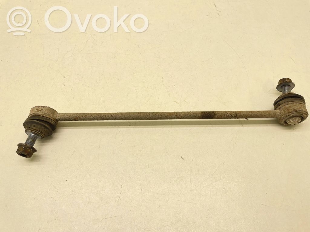 Volvo XC60 Front anti-roll bar/stabilizer link 