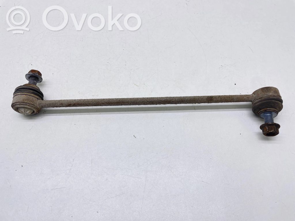 Volvo XC60 Front anti-roll bar/stabilizer link 