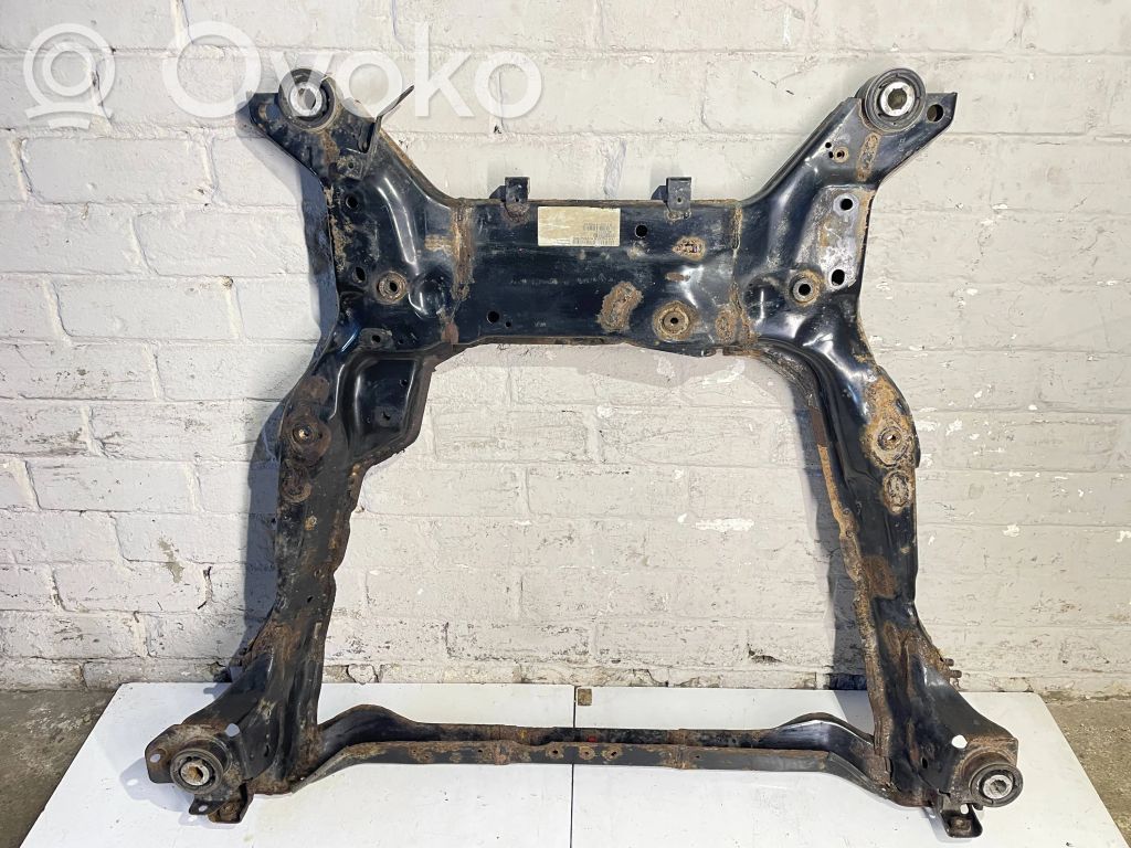 Volvo XC60 Front subframe 